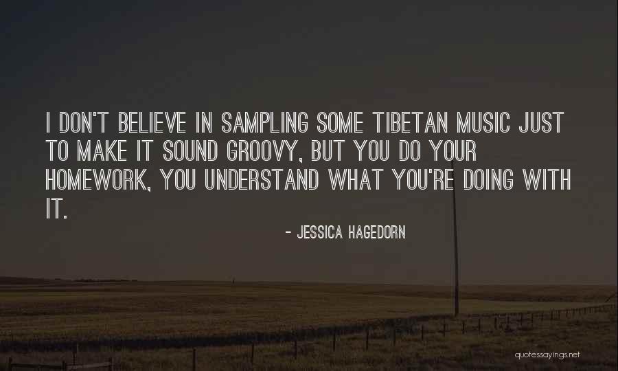 Tibetan Quotes By Jessica Hagedorn Tibetan Quotes By Jessica Hagedorn