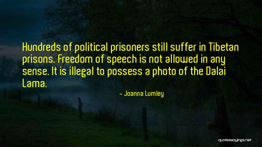 Tibetan Quotes By Joanna Lumley Tibetan Quotes By Joanna Lumley