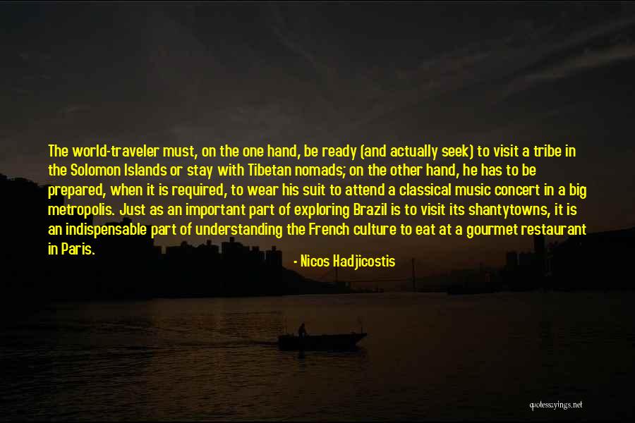 Tibetan Quotes By Nicos Hadjicostis Tibetan Quotes By Nicos Hadjicostis