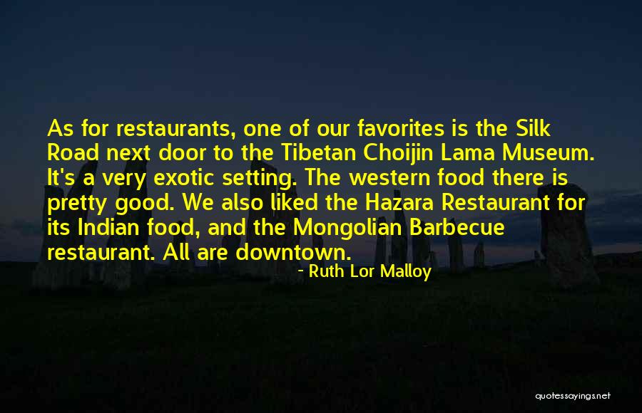 Tibetan Quotes By Ruth Lor Malloy Tibetan Quotes By Ruth Lor Malloy