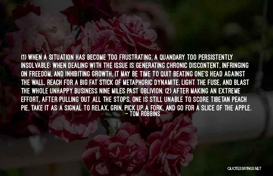 Tibetan Quotes By Tom Robbins Tibetan Quotes By Tom Robbins