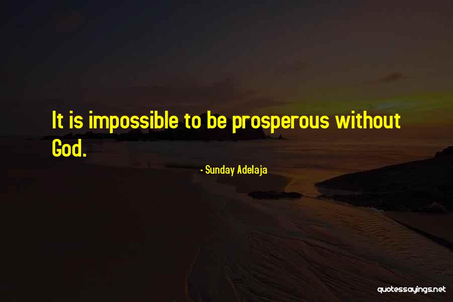 Tibetan Sanskrit Quotes By Sunday Adelaja Tibetan Sanskrit Quotes By Sunday Adelaja