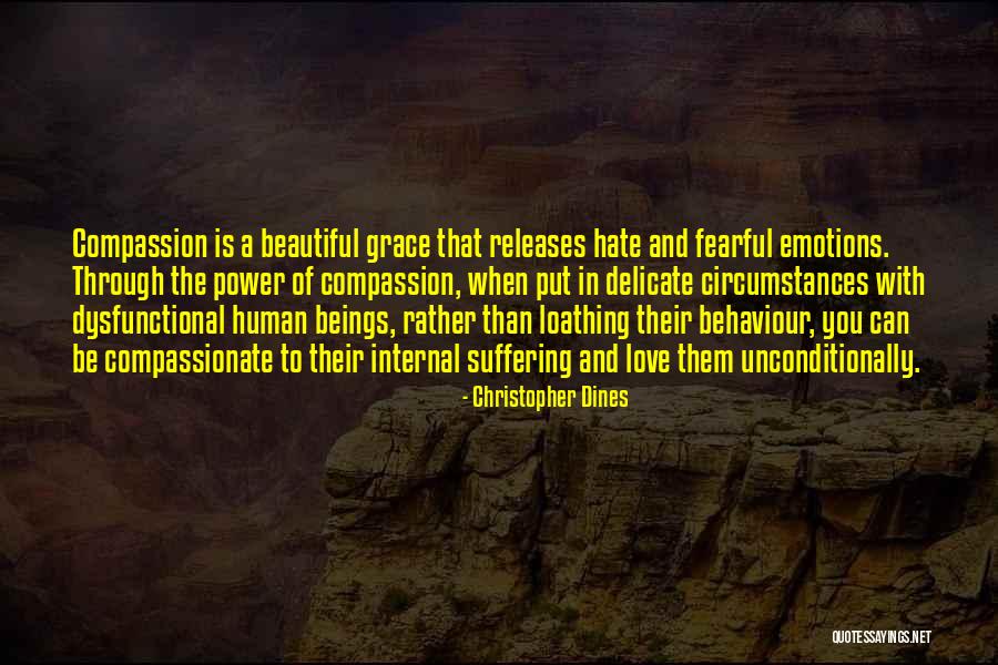 Tibetan Singing Bowls Quotes By Christopher Dines Tibetan Singing Bowls Quotes By Christopher Dines