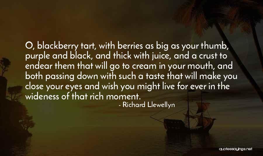 Tibetan Singing Bowls Quotes By Richard Llewellyn Tibetan Singing Bowls Quotes By Richard Llewellyn