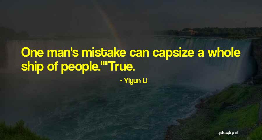 Tibetan Singing Bowls Quotes By Yiyun Li Tibetan Singing Bowls Quotes By Yiyun Li