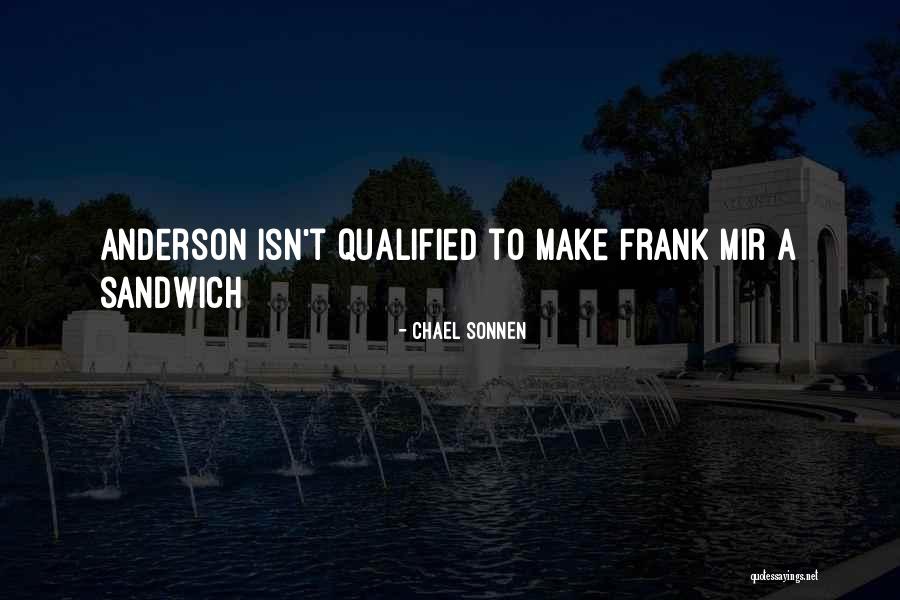 Tibetano Stripe Quotes By Chael Sonnen Tibetano Stripe Quotes By Chael Sonnen