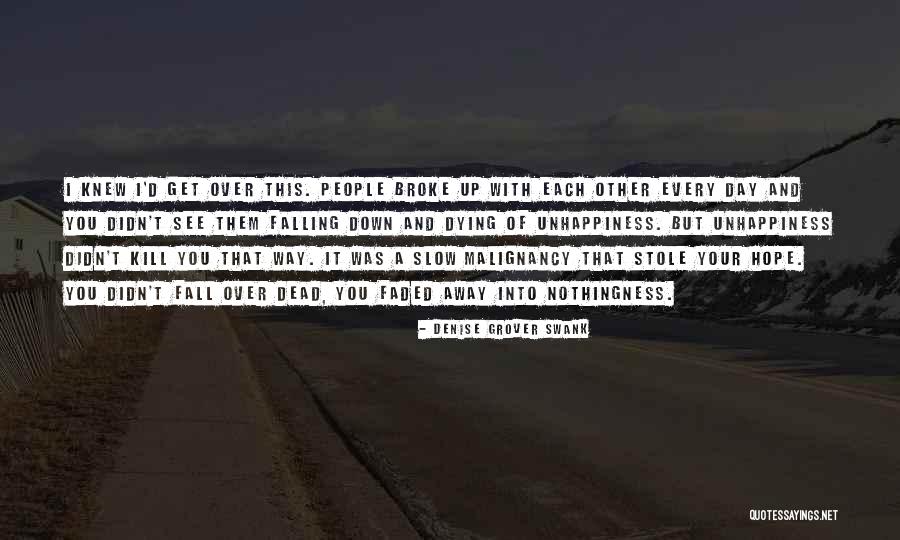 Tibetano Stripe Quotes By Denise Grover Swank Tibetano Stripe Quotes By Denise Grover Swank