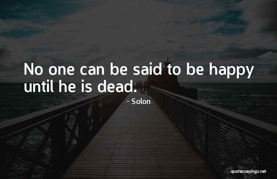 Tibetanos Musica Quotes By Solon Tibetanos Musica Quotes By Solon