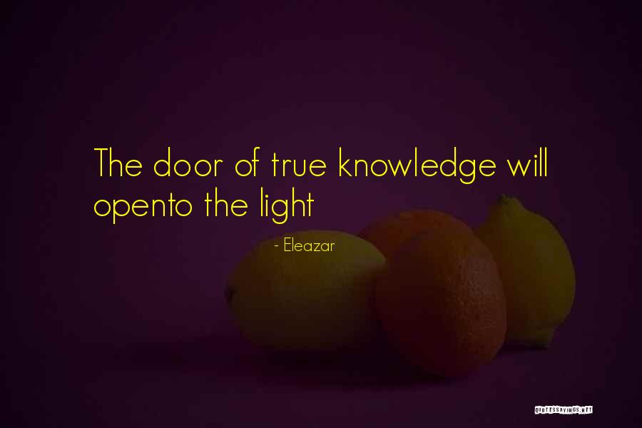 Tibete Portugues Quotes By Eleazar Tibete Portugues Quotes By Eleazar