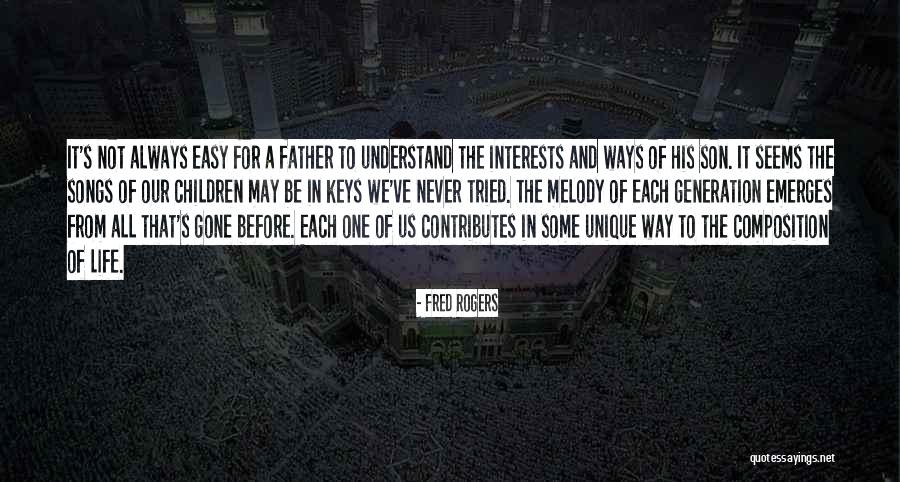 Tibete Portugues Quotes By Fred Rogers Tibete Portugues Quotes By Fred Rogers
