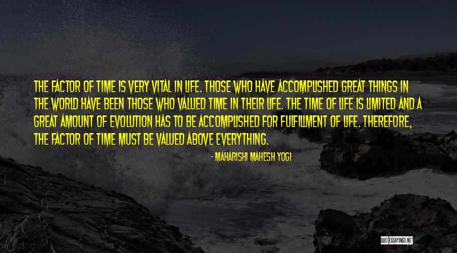 Tibete Portugues Quotes By Maharishi Mahesh Yogi Tibete Portugues Quotes By Maharishi Mahesh Yogi