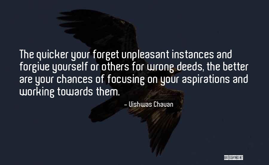 Tibete Portugues Quotes By Vishwas Chavan Tibete Portugues Quotes By Vishwas Chavan