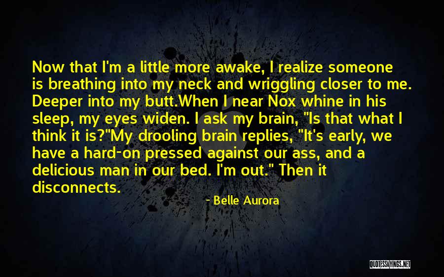 Tibeter Quotes By Belle Aurora Tibeter Quotes By Belle Aurora