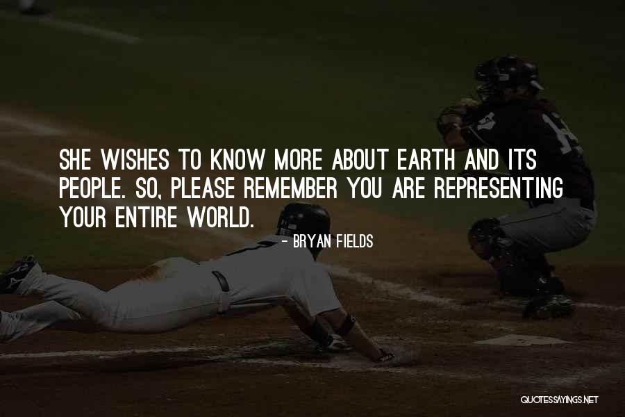 Tibeter Quotes By Bryan Fields Tibeter Quotes By Bryan Fields