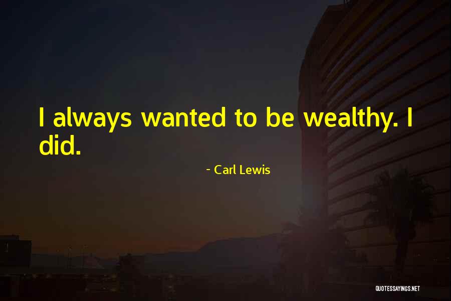Tibeter Quotes By Carl Lewis Tibeter Quotes By Carl Lewis