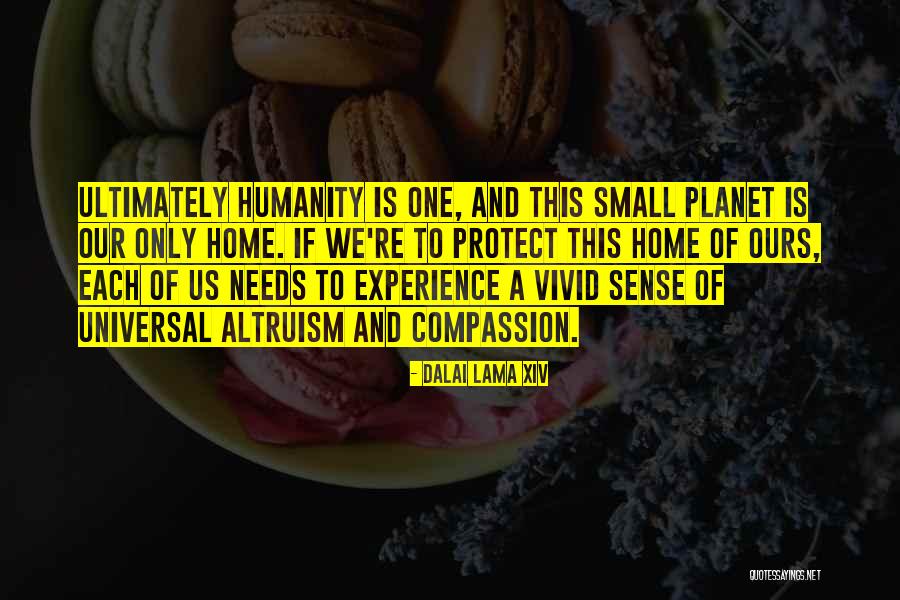 Tibetian Quotes By Dalai Lama XIV Tibetian Quotes By Dalai Lama XIV