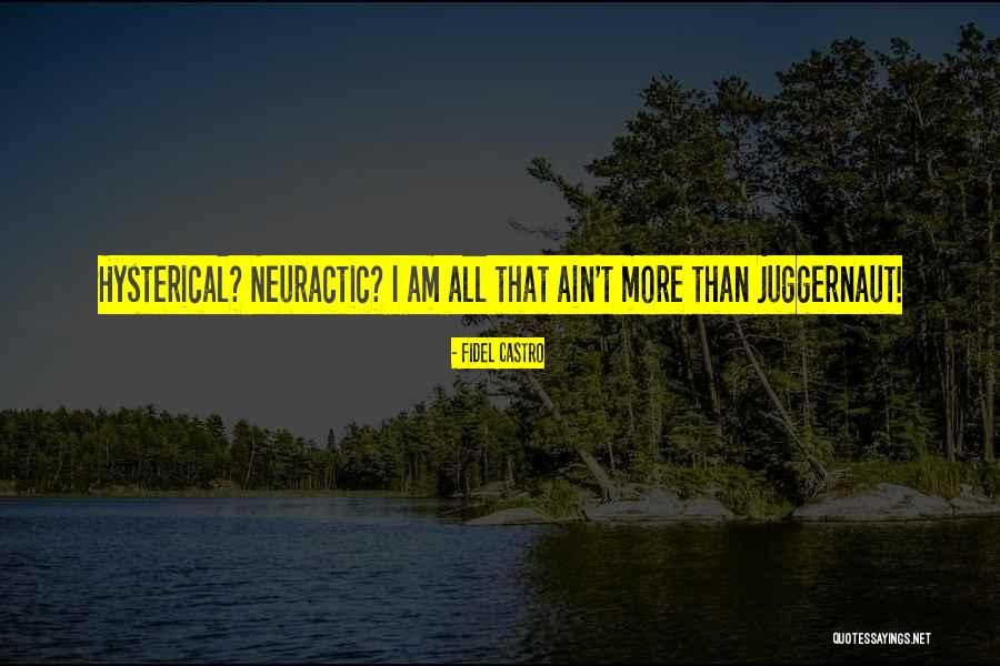 Tibetian Quotes By Fidel Castro Tibetian Quotes By Fidel Castro