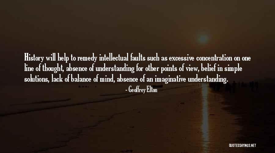 Tibetian Quotes By Geoffrey Elton Tibetian Quotes By Geoffrey Elton