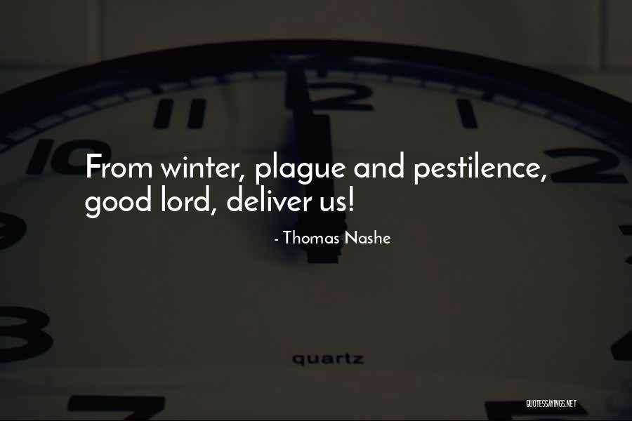 Tibetian Quotes By Thomas Nashe Tibetian Quotes By Thomas Nashe