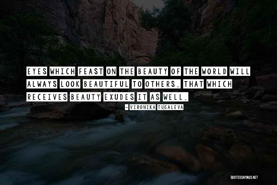 Tibetian Quotes By Vironika Tugaleva Tibetian Quotes By Vironika Tugaleva