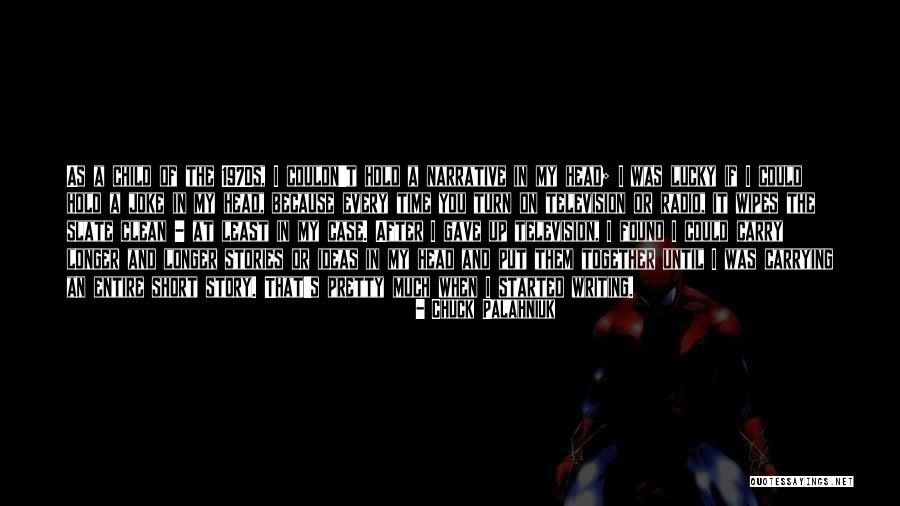 Tibia Bone Quotes By Chuck Palahniuk Tibia Bone Quotes By Chuck Palahniuk