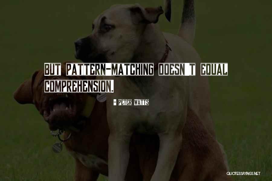 Tibia Bone Quotes By Peter Watts Tibia Bone Quotes By Peter Watts