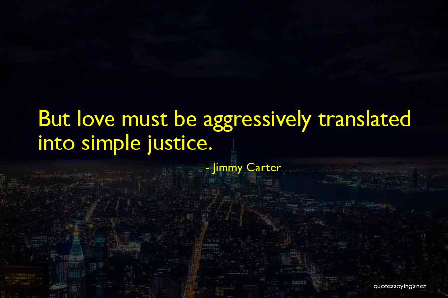 Tibia Wiki Quotes By Jimmy Carter Tibia Wiki Quotes By Jimmy Carter