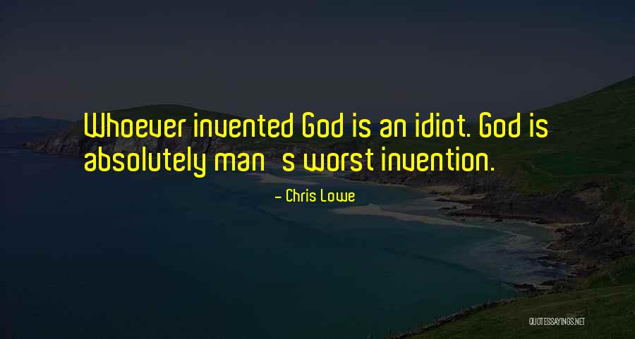 Tibidabo Parque Quotes By Chris Lowe Tibidabo Parque Quotes By Chris Lowe