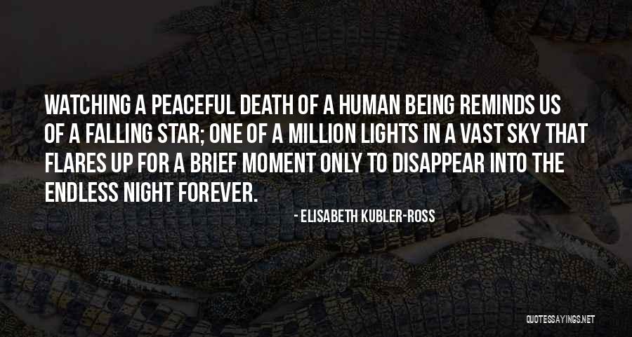Tibieza Espiritual Catolico Quotes By Elisabeth Kubler-Ross Tibieza Espiritual Catolico Quotes By Elisabeth Kubler-Ross