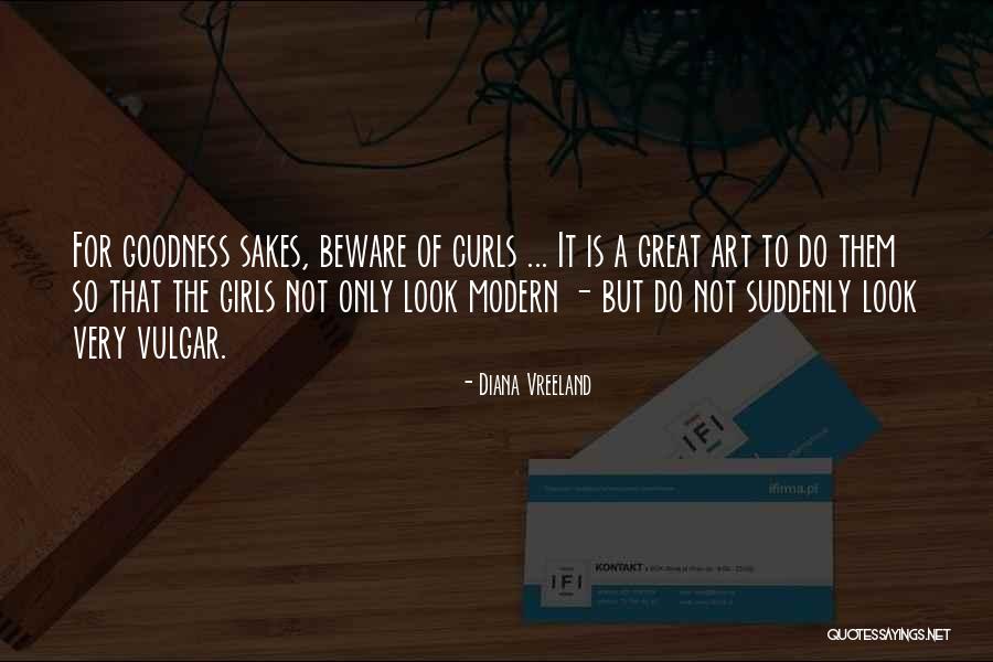 Tibieza Rae Quotes By Diana Vreeland Tibieza Rae Quotes By Diana Vreeland