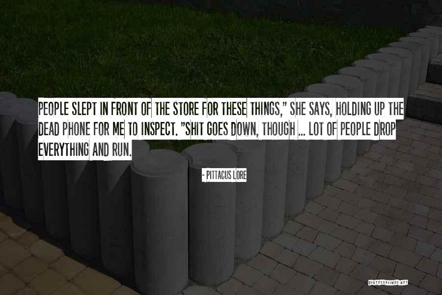 Tibini Quotes By Pittacus Lore Tibini Quotes By Pittacus Lore