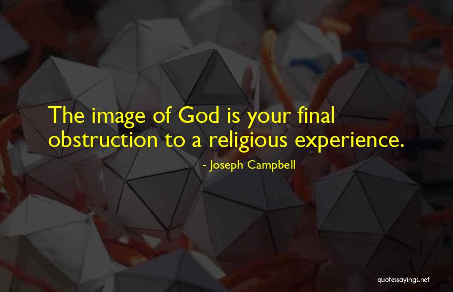 Tibiofibular Quotes By Joseph Campbell Tibiofibular Quotes By Joseph Campbell