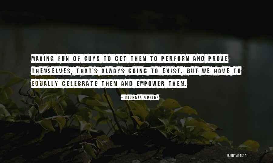 Tibiopedia Quotes By Michael Gurian Tibiopedia Quotes By Michael Gurian