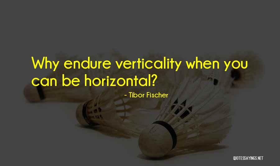 Tibor Fischer Quotes 1173869 Tibor Fischer Quotes 1173869