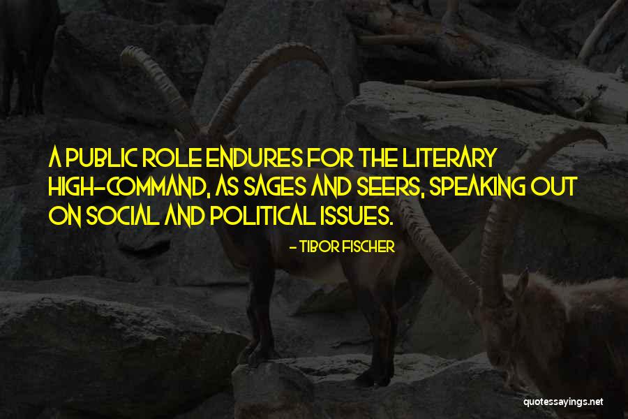 Tibor Fischer Quotes 1630769 Tibor Fischer Quotes 1630769