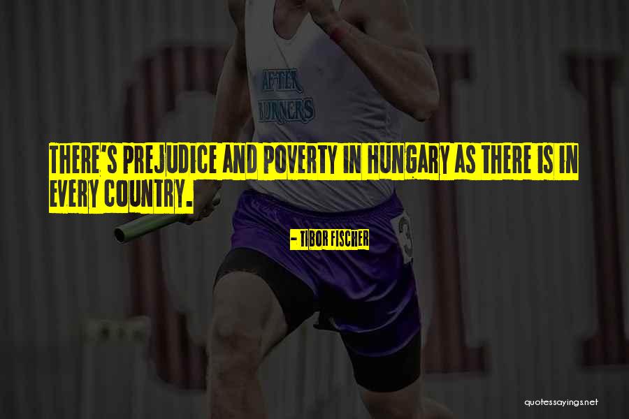 Tibor Fischer Quotes 1653115 Tibor Fischer Quotes 1653115