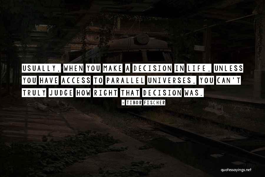 Tibor Fischer Quotes 1985454 Tibor Fischer Quotes 1985454