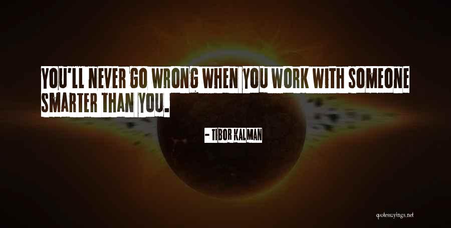 Tibor Kalman Quotes 1484797 Tibor Kalman Quotes 1484797