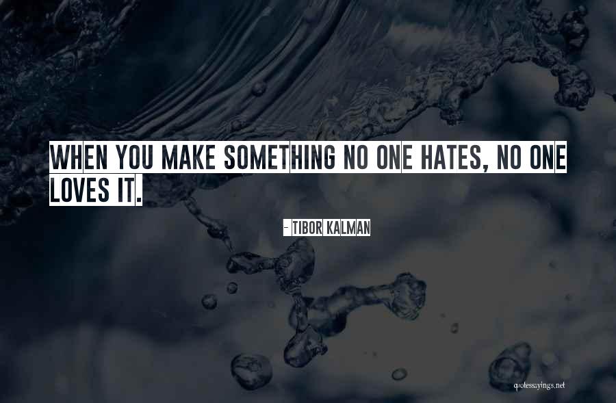 Tibor Kalman Quotes 1540901 Tibor Kalman Quotes 1540901