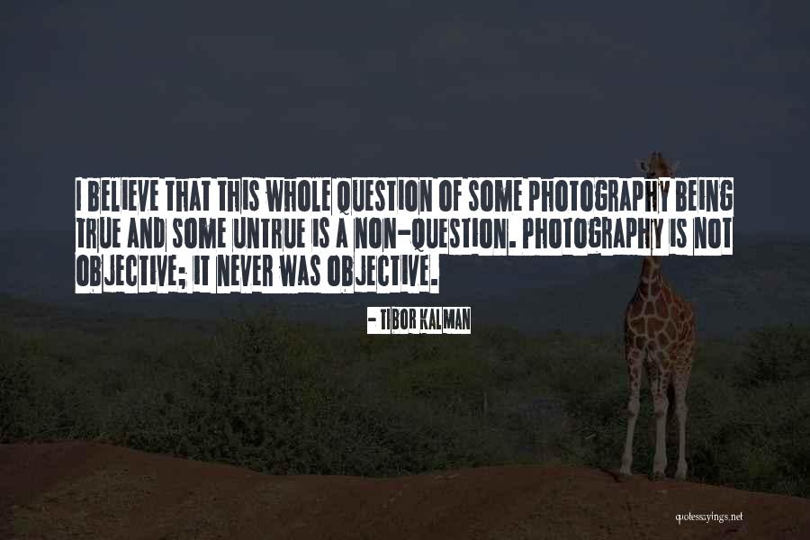 Tibor Kalman Quotes 2011205