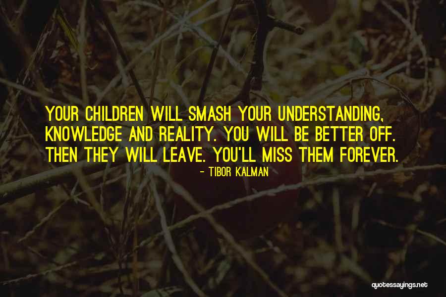 Tibor Kalman Quotes 2164214 Tibor Kalman Quotes 2164214