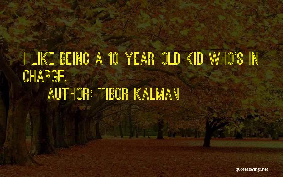 Tibor Kalman Quotes 2268094
