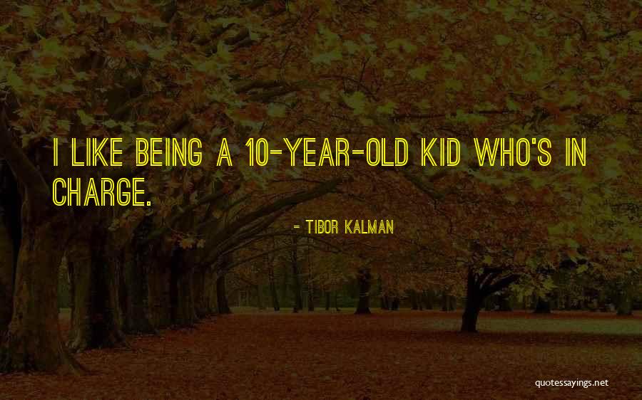 Tibor Kalman Quotes 2268094 Tibor Kalman Quotes 2268094