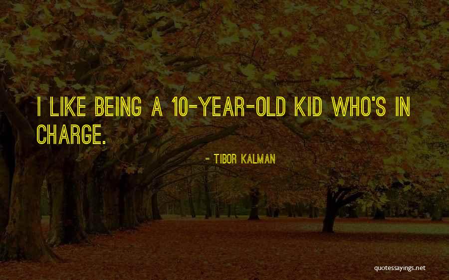 Tibor Kalman Quotes 2268094