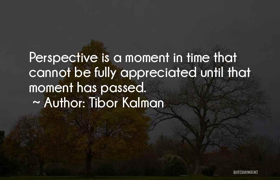 Tibor Kalman Quotes 235107