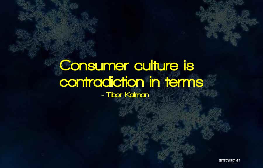 Tibor Kalman Quotes 794516 Tibor Kalman Quotes 794516