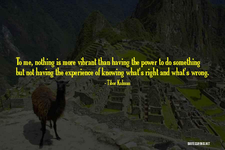 Tibor Kalman Quotes 945404 Tibor Kalman Quotes 945404