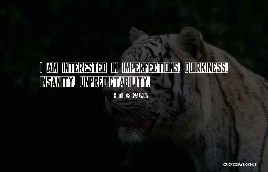 Tibor Kalman Quotes 957909 Tibor Kalman Quotes 957909