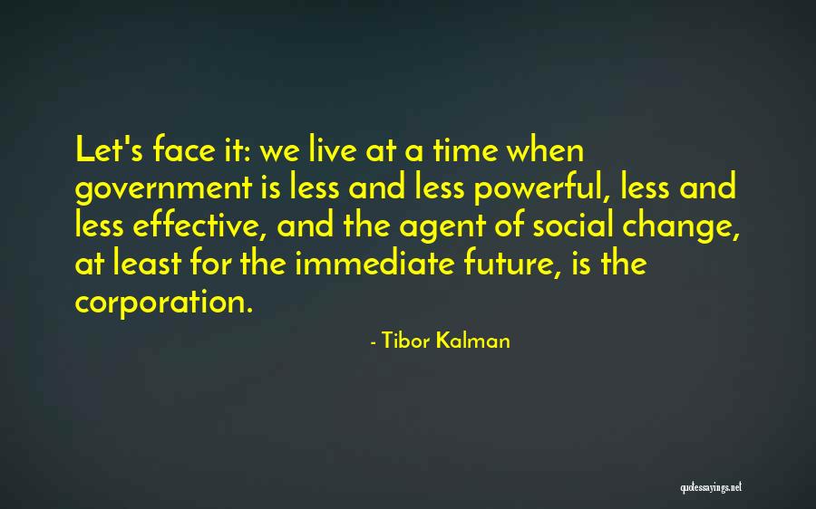 Tibor Kalman Quotes 981032 Tibor Kalman Quotes 981032