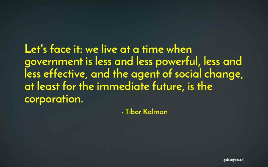 Tibor Kalman Quotes 981032